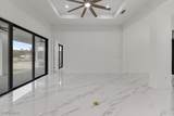 4113 22nd Street - Photo 8