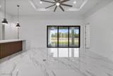 4113 22nd Street - Photo 9
