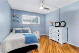 2121 Collier Avenue - Photo 11