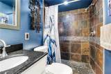 2121 Collier Avenue - Photo 9