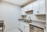 3225 Riverside Drive - Photo 10