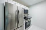 3225 Riverside Drive - Photo 11