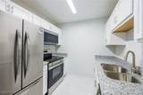 3225 Riverside Drive - Photo 12
