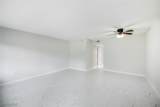 3225 Riverside Drive - Photo 13