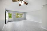 3225 Riverside Drive - Photo 15