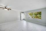 3225 Riverside Drive - Photo 16