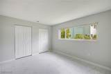 3225 Riverside Drive - Photo 17