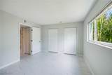 3225 Riverside Drive - Photo 18