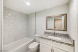 3225 Riverside Drive - Photo 19