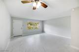 3225 Riverside Drive - Photo 20