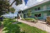 3225 Riverside Drive - Photo 23