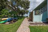 3225 Riverside Drive - Photo 24