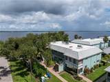 3225 Riverside Drive - Photo 25