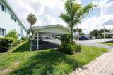 3225 Riverside Drive - Photo 26
