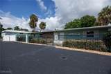 3225 Riverside Drive - Photo 28