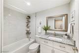 3225 Riverside Drive - Photo 5