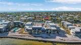 760 Sextant Drive - Photo 31