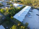 10161 Mallory Parkway - Photo 1