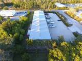 10161 Mallory Parkway - Photo 3