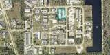 10161 Mallory Parkway - Photo 4