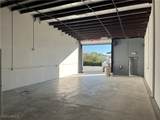 10161 Mallory Parkway - Photo 5
