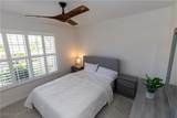 2170 Faliron Road - Photo 15