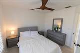 2170 Faliron Road - Photo 16