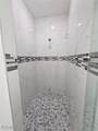 516 Dayton Avenue - Photo 8