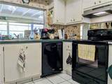 6759 Winkler Road - Photo 12