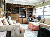 6759 Winkler Road - Photo 13
