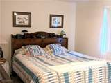 6759 Winkler Road - Photo 14