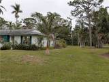 6759 Winkler Road - Photo 3