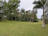 6759 Winkler Road - Photo 4