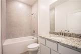 617 3rd Terrace - Photo 10