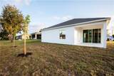 617 3rd Terrace - Photo 11