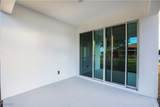 617 3rd Terrace - Photo 12