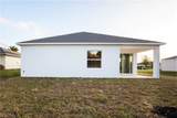 617 3rd Terrace - Photo 13