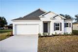 617 3rd Terrace - Photo 14