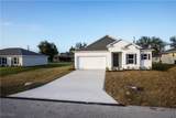 617 3rd Terrace - Photo 15