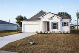 617 3rd Terrace - Photo 16