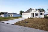 617 3rd Terrace - Photo 17