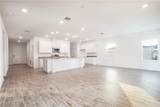 617 3rd Terrace - Photo 2