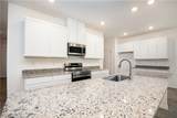 617 3rd Terrace - Photo 3