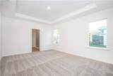 617 3rd Terrace - Photo 4