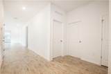617 3rd Terrace - Photo 5