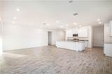 617 3rd Terrace - Photo 6