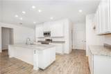 617 3rd Terrace - Photo 7