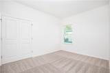 617 3rd Terrace - Photo 8