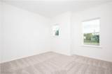 617 3rd Terrace - Photo 9