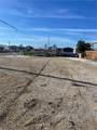 3810 Cherry Estates Parkway - Photo 2